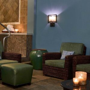 massage montgomery al